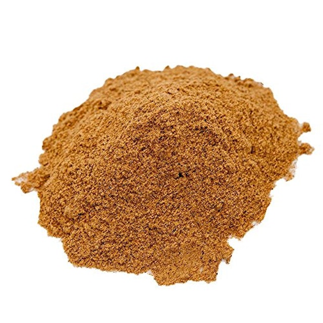 21年 ナツメグのおすすめ人気ランキング11選 Mybest 21年 ナツメグのおすすめ人気ランキング11選 Mybest