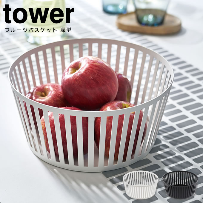 21年 フルーツバスケットのおすすめ人気ランキング14選 Mybest