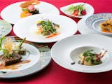 東海のコテージのおすすめ人気ランキング【2026年6月】 5