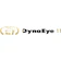 PFU DynaEye 11 1