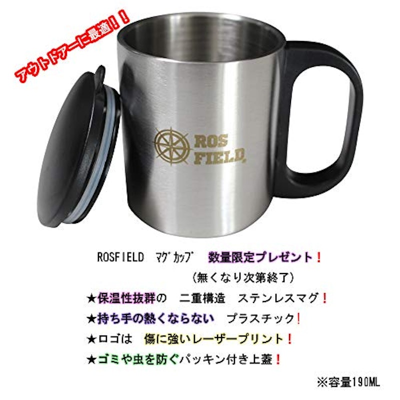 ルーフラック 3