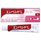 市販のカンジダ用薬のおすすめ人気ランキング8選【2024年】 3