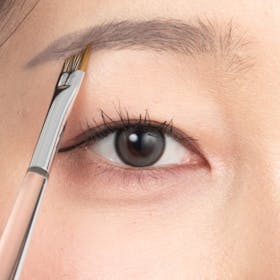 CipiCipi アイブロウブラシ 熊野筆の口コミ・評判は?実際に使ってメリット・デメリットを徹底レビュー! 3