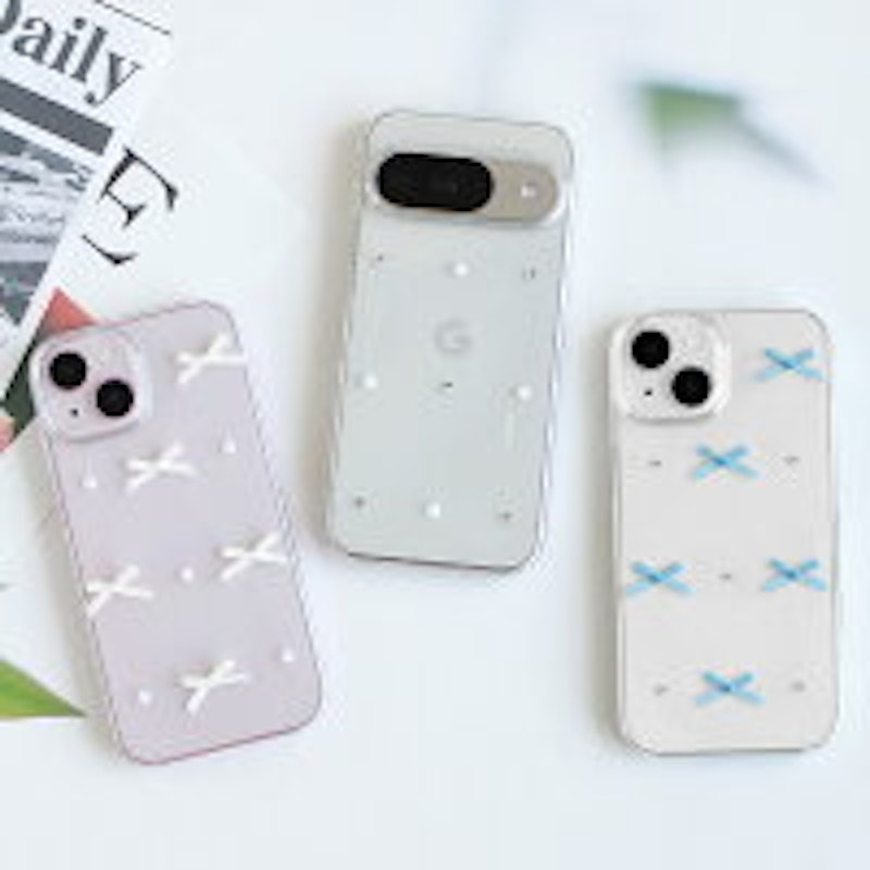 スマホケース 2