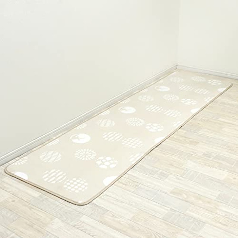 キッチンマット 6