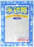 氷砂糖のおすすめ人気ランキング【2026年10月】 5