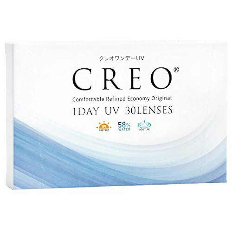 コンタクトレンズ比較 1day 2week ソフト ハードなどの違い おすすめポイントを紹介 アキュビュー 公式