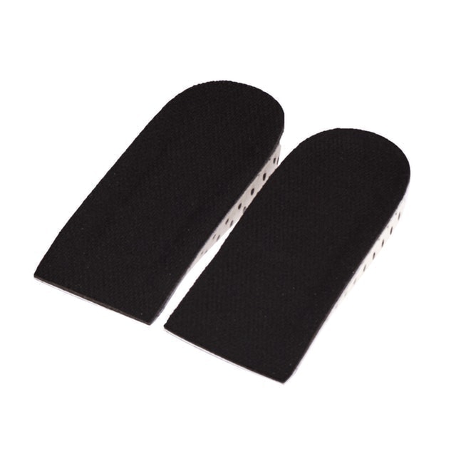 Well Life Store シークレットインソール Mybest