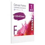 画板のおすすめ人気ランキング【2026年10月】 3