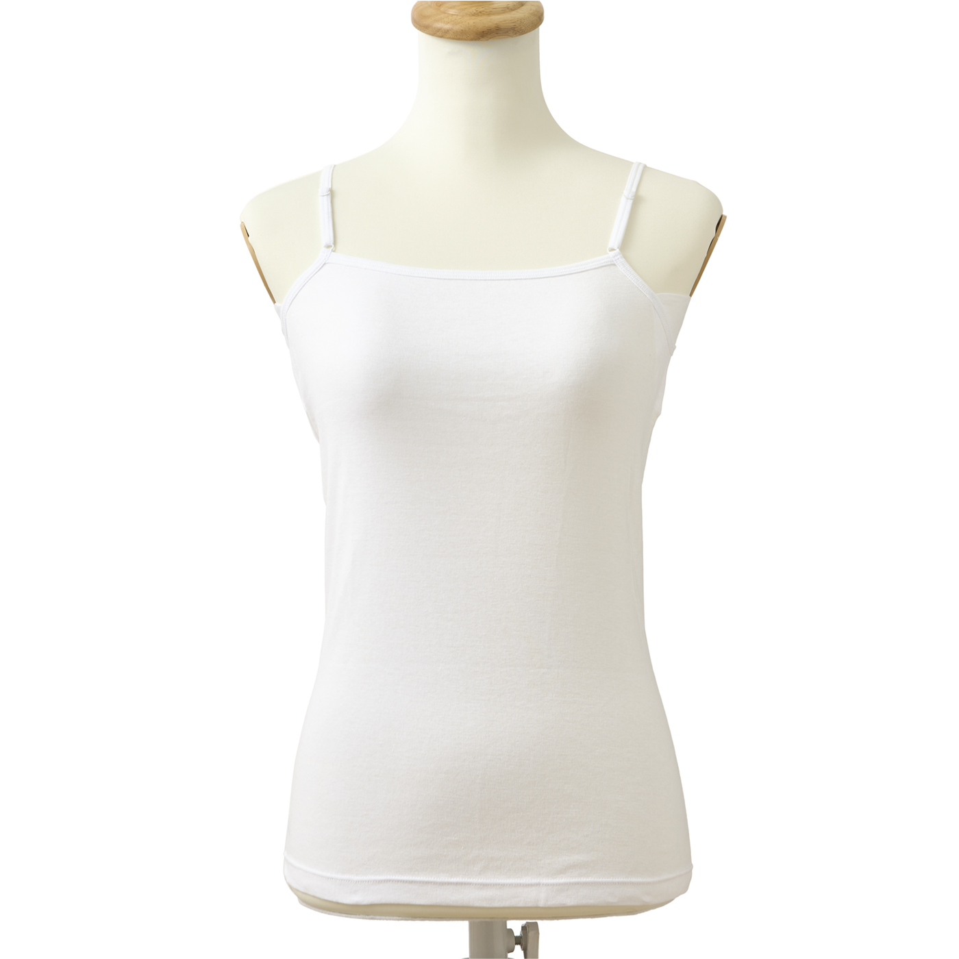 21年 レディース冷感インナーのおすすめ人気ランキング11選 徹底比較 Mybest