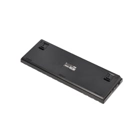 Keychron K8 ワイヤレス・メカニカルキーボードを徹底レビュー Keychron K8 ワイヤレス・メカニカルキーボードを徹底レビュー