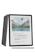 Amazon Scribe Colorsoft 1
