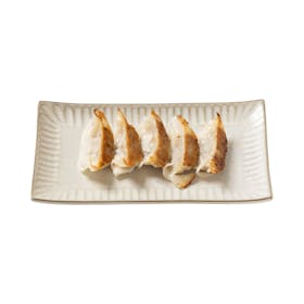 イートアンド 大阪王将 クリスピーひとくち餃子 止まらぬやみつき味 クチコミ評価・評判&検証レビュー 2