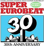 21年 Edmのおすすめ人気ランキング50選 定番曲から人気のアルバムまで Mybest 21年 Edmのおすすめ人気ランキング50選 定番曲から人気のアルバムまで Mybest