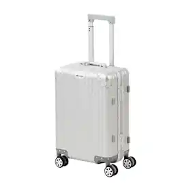 lanbao スーツケース 1801を検証レビュー!スーツケース・キャリー lanbao スーツケース 1801を検証レビュー!スーツケース・キャリー