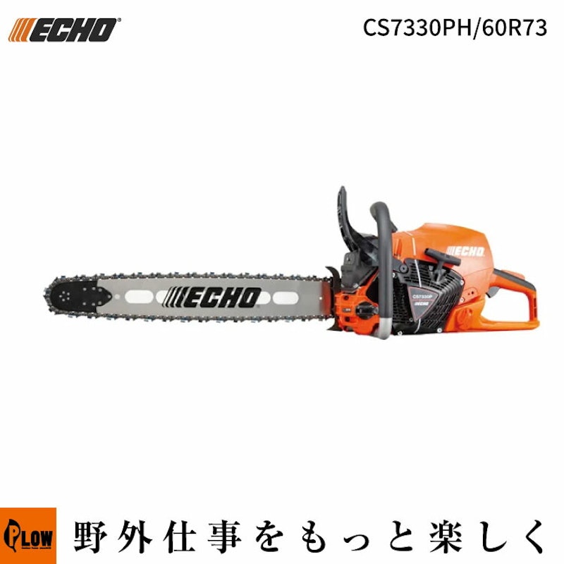 プロソー 1