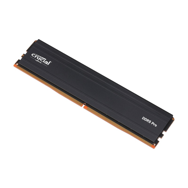 デスクトップ用メモリ 1