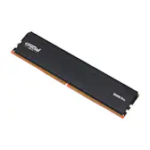 PC5-44800(DDR5-5600)のメモリのおすすめ人気ランキング【2026年6月 PC5-44800(DDR5-5600)のメモリのおすすめ人気ランキング【2026年6月
