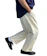 Dickies ペインターパンツ 1