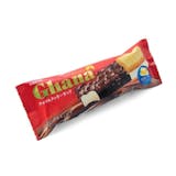 板状チョコアイスのおすすめ人気ランキング【2026年6月】 3