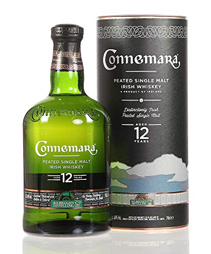 アイリッシュウイスキーのおすすめ人気ランキング【2025年