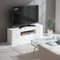 21年 収納充実のテレビ台のおすすめ人気ランキング選 Mybest