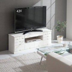 21年 収納充実のテレビ台のおすすめ人気ランキング選 Mybest 21年 収納充実のテレビ台のおすすめ人気ランキング選 Mybest