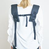 サンクマニエル プレールを他商品と比較 口コミや評判を実際に使ってレビューしました Mybest サンクマニエル プレールを他商品と比較 口コミや評判を実際に使ってレビューしました Mybest