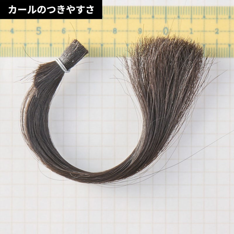 アイビル DHセラミックアイロン 5