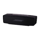 SOUNDLINK MINI II Special Edition