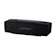 ボーズ SOUNDLINK MINI II Special Edition 1