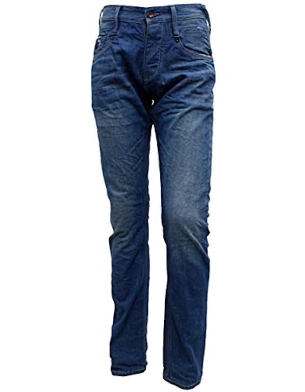 SKIN HM SLIM FIT