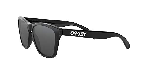 Frogskins（Low Bridge Fit） 3