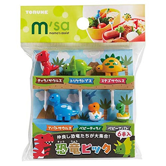 お弁当用ピックのおすすめ人気ランキング選 Mybest お弁当用ピックのおすすめ人気ランキング選 Mybest