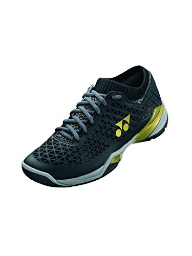 21年 メンズバドミントンシューズのおすすめ人気ランキング10選 Mybest