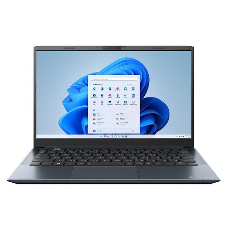 Core i5のノートパソコンのおすすめ人気ランキング【2025年 Core i5のノートパソコンのおすすめ人気ランキング【2025年