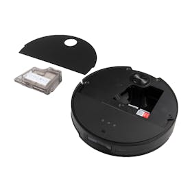 Beijing Roborock Technology Saros 10を検証レビュー!ロボット掃除機の選び方も紹介 3