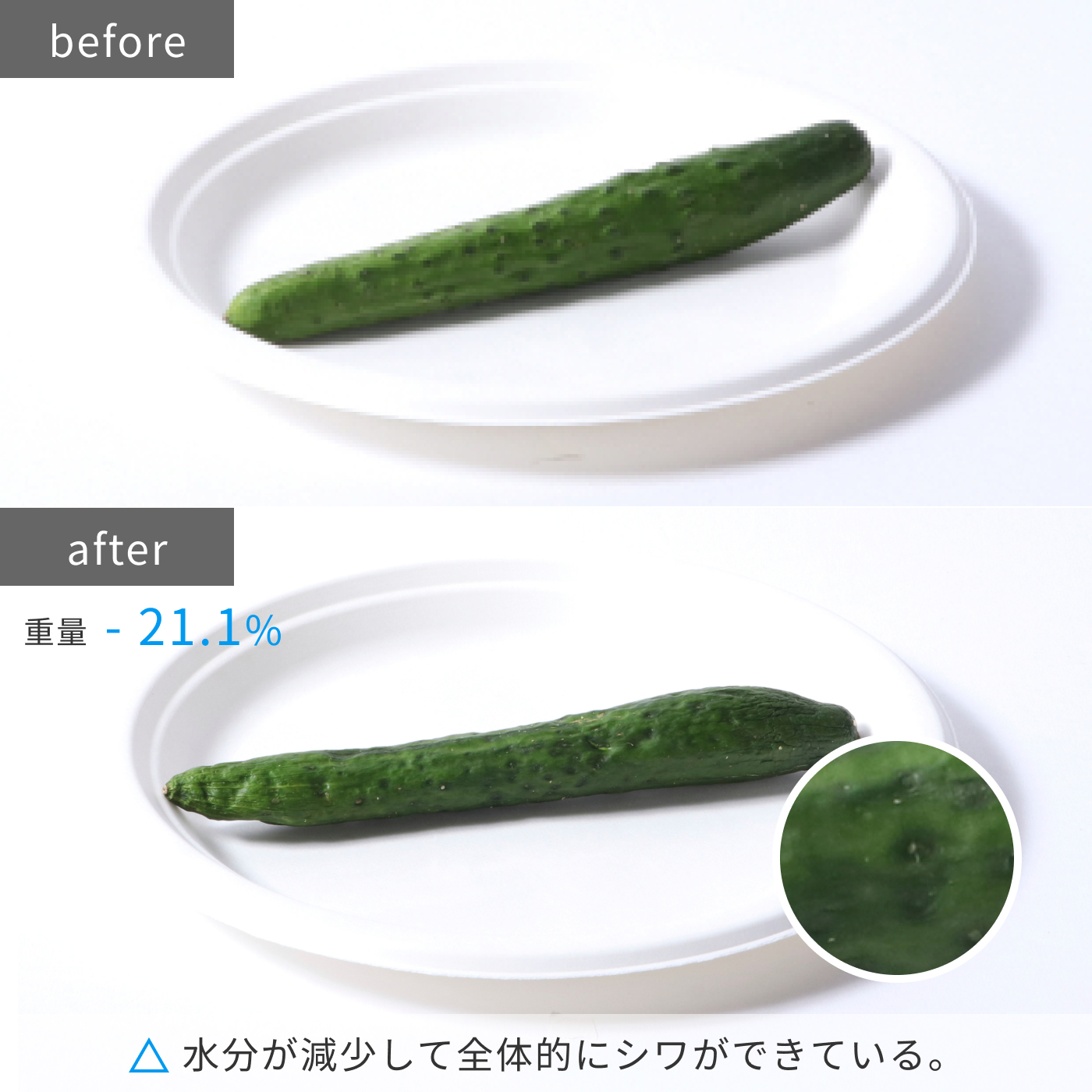 冷蔵庫 12