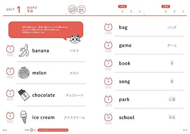 21年 中学生用英語ドリルのおすすめ人気ランキング11選 Mybest 21年 中学生用英語ドリルのおすすめ人気ランキング11選 Mybest