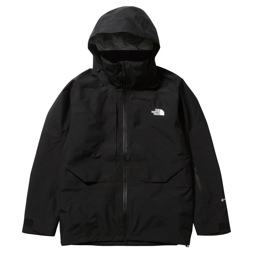 21年 メンズスノーボードウェアのおすすめ人気ランキング選 Mybest