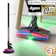 福岡県北九州市 Dyson PencilVac Fluffycones 1