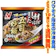 ニチレイフーズ 五目炒飯 1