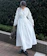 Cherir Mignon Silhouette Couture 1