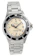 The STAC Classic Scuba 200 1