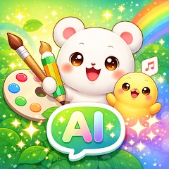 LINEスタンプ作成アプリのおすすめ人気ランキング【2026年7月】 2