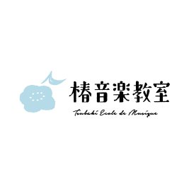 東京都内のボイストレーニングスクールのおすすめ 4