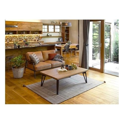 天然木のこたつのおすすめ人気ランキング【2026年2月】 | マイベスト