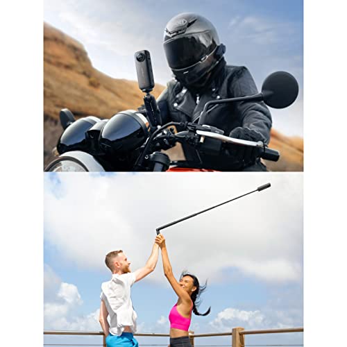 X3 9