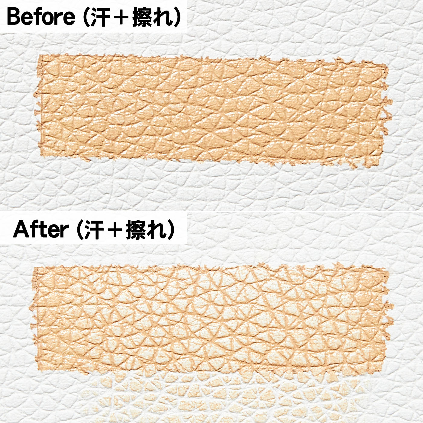 ファンシーラー 6