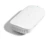 シスコシステムズ Cisco Business Wi-Fi 6 メッシュエクステンダ 1